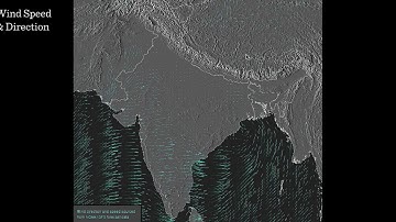 Introduction to the Earth Engine Python API