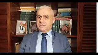 Κούσαντας: Νέος άξονας ισχύος, Ισραήλ Ελλάδα Κύπρος αύξησαν την επιχειρησιακή τους εμβέλεια