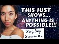 Manifestation in 48 HOURS! Scripting Success Story (and answering your FAQ's) | Law of Attraction