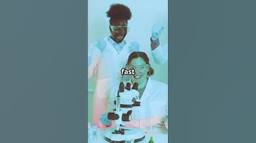 Musk