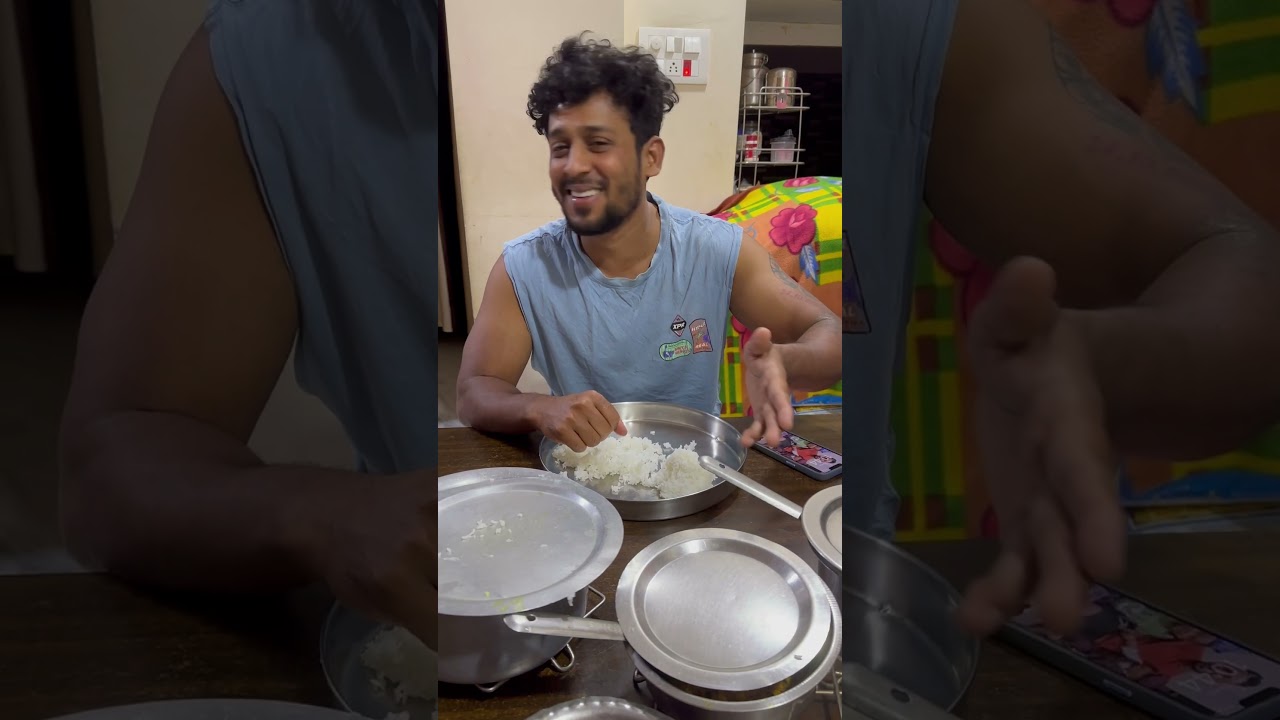 Thursday dinner specials 