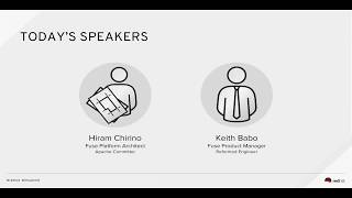 Red Hat Integration Platform as a Service