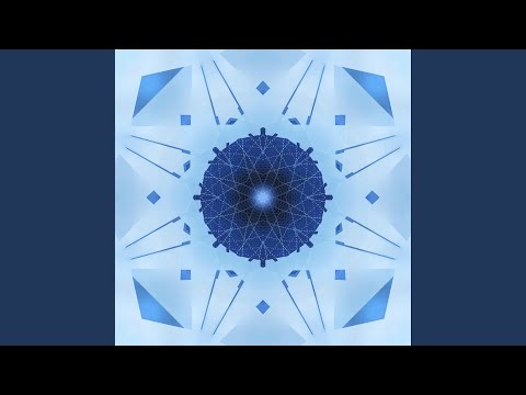 YouTube에서 Hidden Structures 보기 YouTube에서 Hidden Structures 보기