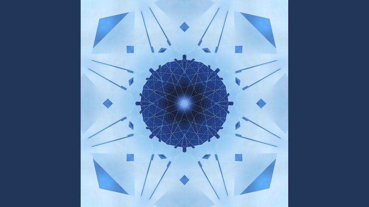Hidden Structures auf YouTube ansehen Hidden Structures auf YouTube ansehen