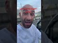 الكوسا وبتنجان الحمصي زراعة اليابان 🇯🇵