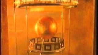 Prosieben Station Id 1997 Vorabendprogramm