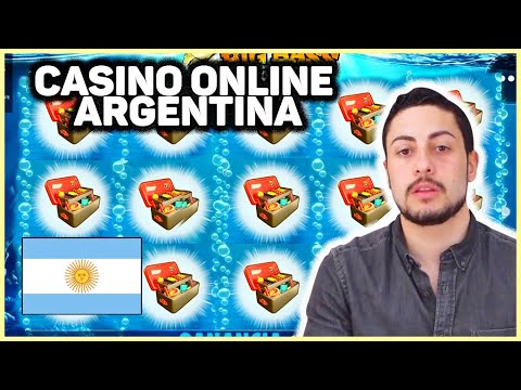 ★★JACKPOT HANDPAY★★$37 BETS★★JUNGLE WILD 2 HIGH LIMIT SLOT MACHINE BUENO DINERO MUSEUM SLOTS WMS