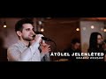 Átölel jelenléted - EMaBISZ Worship