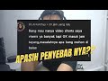 Kenapa video shorts tidak masuk jam tayang youtube ❓