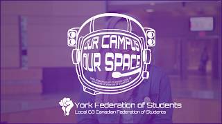 Your 2017/2018 YFS Execs