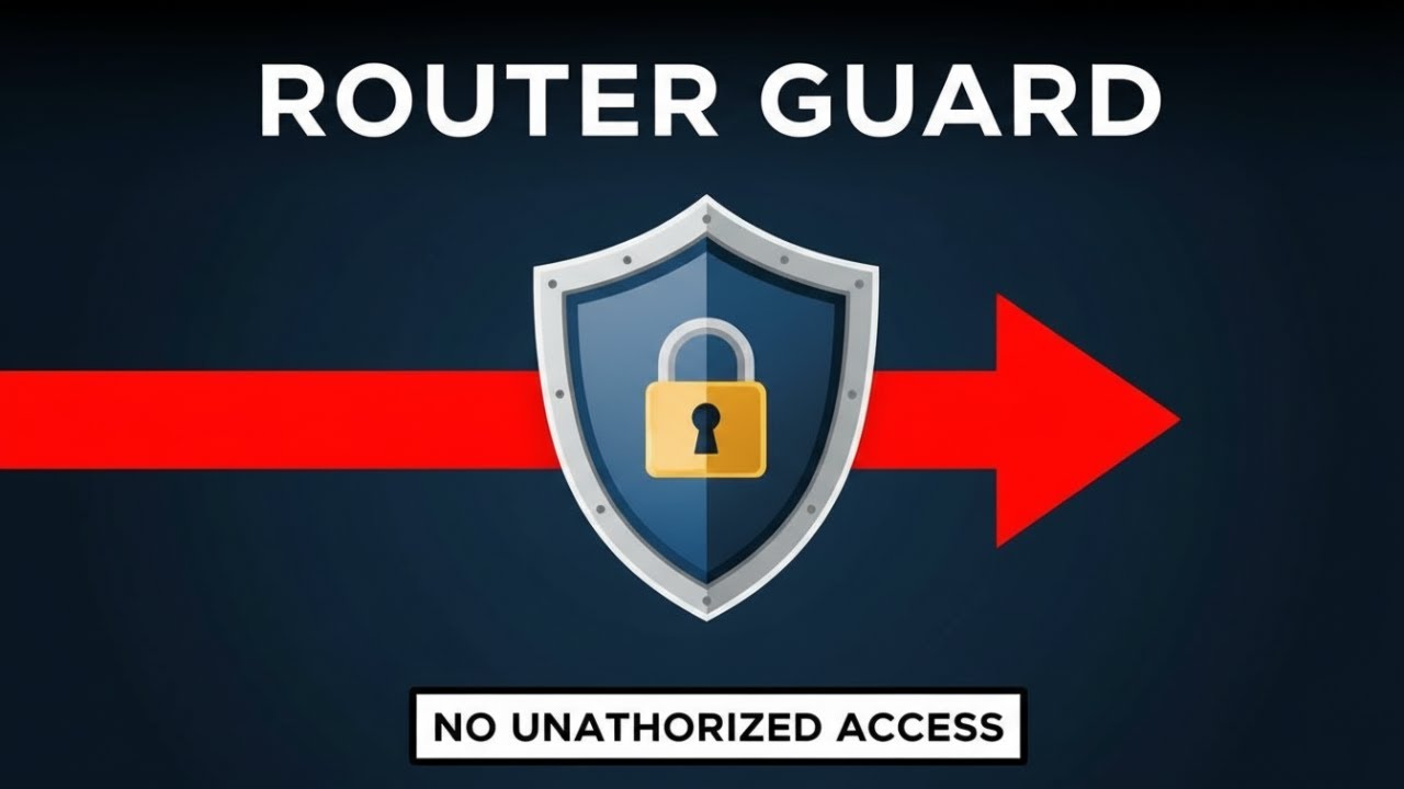 Protected Routes in React Router 🔐 | Authentication & Redirects ...