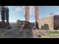 Rust