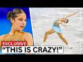 Alysa Liu JUST PROVED Every Skating Coach in the World WRONG! Mp3 Song