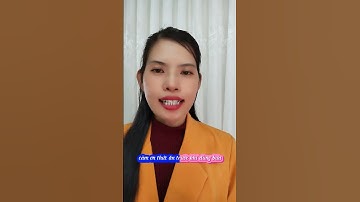 28 Ngày Thực Hành Lòng Biết Ơn #8 Gia Vị Nhiệm Màu #hockinhdoanh #giatangtaichinh #kinhdoanhonline