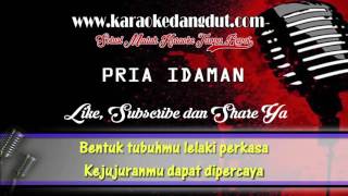 Video Pria Idaman Karaoke No Vocal Suara Joss download MP3, 3GP, MP4, WEBM, AVI, FLV April 2018 Video Pria Idaman Karaoke No Vocal Suara Joss download MP3, 3GP, MP4, WEBM, AVI, FLV April 2018