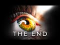 Alan Watts On The End