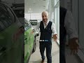 3 raisons pourquoi le Volkswagen Taos est le VW le plus vendu au Canada 🚗