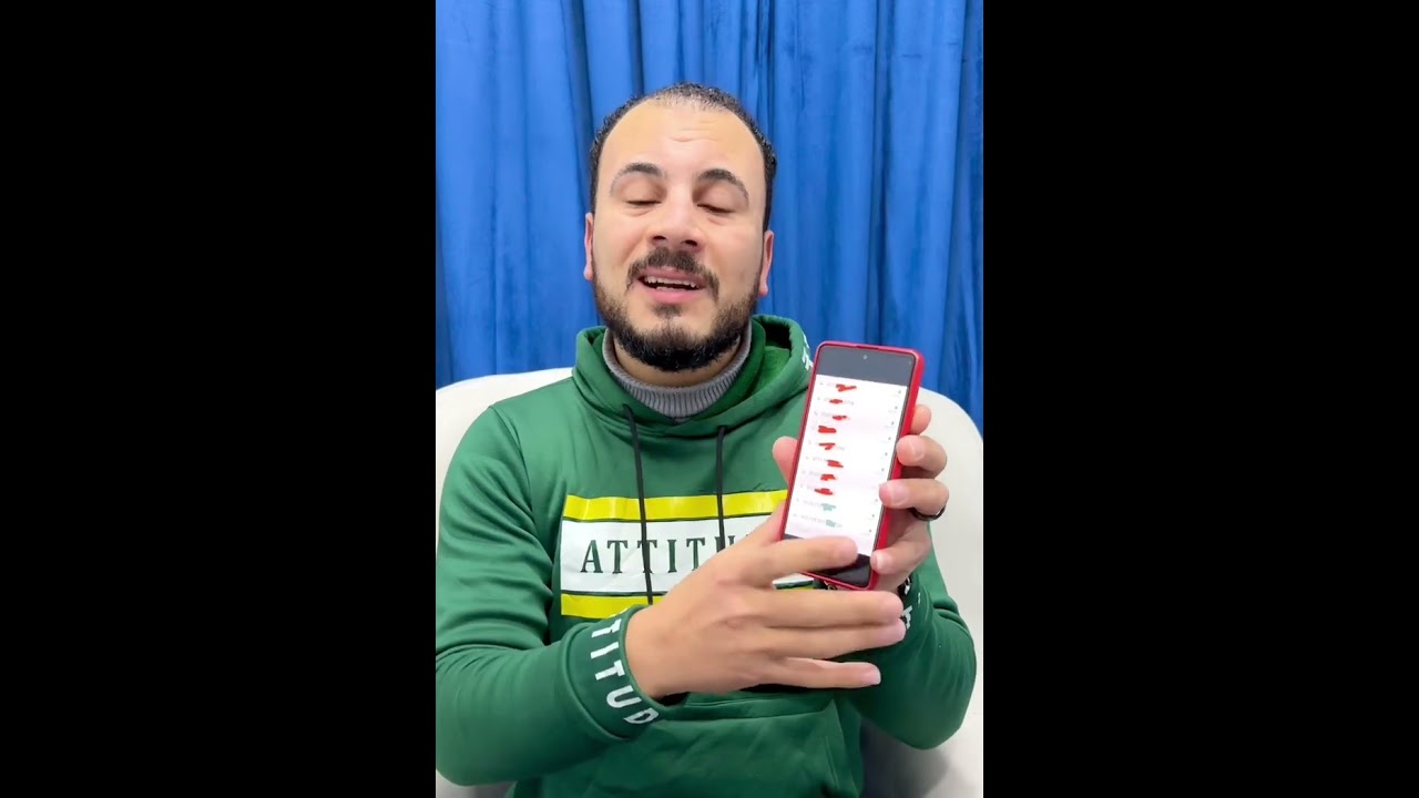 كلمتين عن سكرتير معفن ومنصة زبالة - عذرا على الألفاظ بس فعلا دول معندهمش تربية