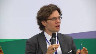 6th GEF Assembly - Plenary - June 28 2018 PM