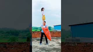 Babam Düşecek☺️😊