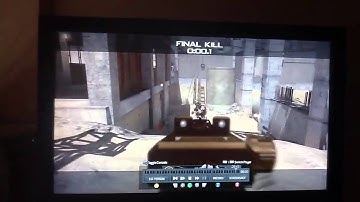 Second map hardhat 4-2