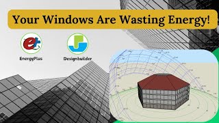 Upgrading To High Performance Windows REALLY Saves You Money screenshot 5