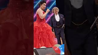 I will Survive  Andre Rieu Live  Glasgow 20.4.24