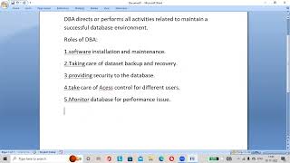 SQL SERVER Day #13 for Beginner's LIVE Session