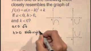 Lial Algebra for College Students Ch10 Ex18
