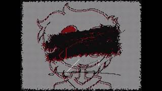 Bottle Inkyz Flipnote Studio-Sudomemo