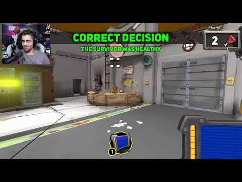 رو ا یر هستیم عمو امیر دوست خوب بچه ها اینجاست 