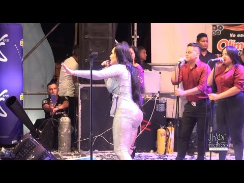 Mejor Canción para Ana del Castillo de Fabián Corrales_Sigo Esperando