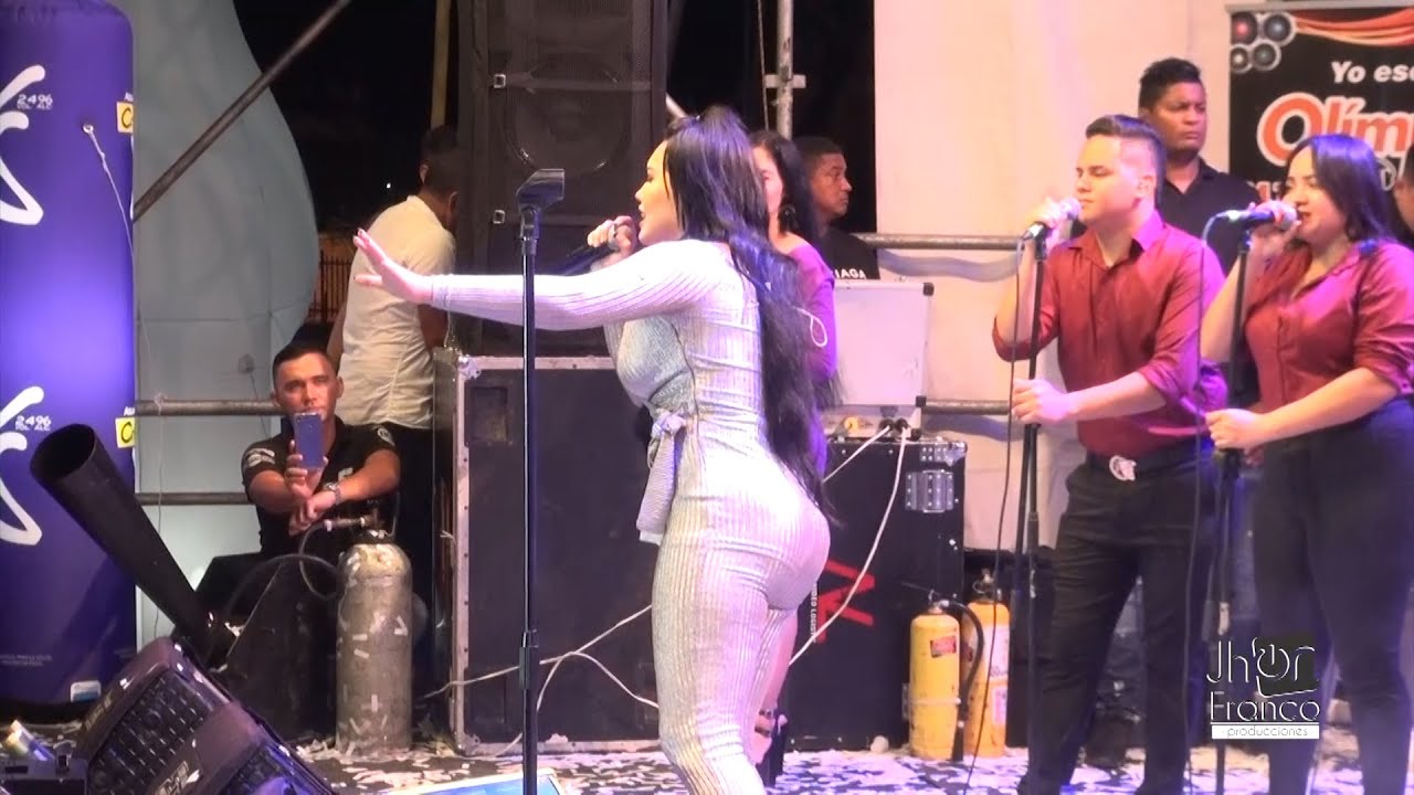 Mejor Canción para Ana del Castillo de Fabián Corrales_Sigo Esperando