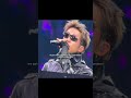 not me screaming in my room all alone 😗#bts #rm #namjoon #arirang #shorts #trending #viral #funny