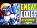New all working codes  project smash codes 2024  project smash codes roblox