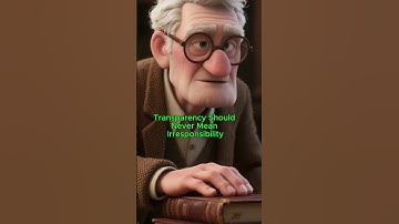 Can Ghosting Be Done With Grace In 2025?#shorts#halloween#Ghosting