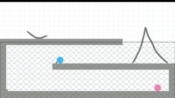 브레인 토트에서 스테이지 357를 클리어 했습니다! http://braindotsapp.com #Brain...