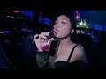 DJ TANTE CULIK AKU DONG TIKTOK DJ TANTE CULIK AKU DONG TIKTOK
