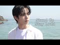 ENHYPEN 엔하이픈 STAND UP STAY LOUD Official Protest Anthem 