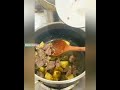 Buga Song In Swahili Language I Call It Pilau How About Your Language Food Pilau Tanzania Buga Song In Swahili Language I Call It Pilau How About Your Language Food Pilau Tanzania