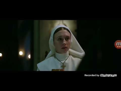the-nun-tamil-"trailer"