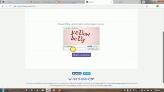 How to earn money using url shortner | earn money url shortner screenshot 2