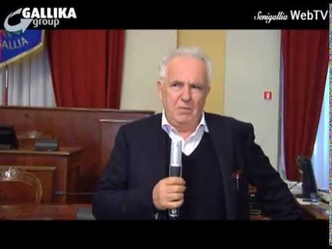 Notizie Senigallia WebTv del 03-03-15
