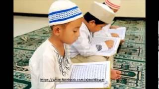 هاني الرفاعي | سورة القمر