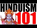 Hindouisme 101les religions dans lhistoire mondiale