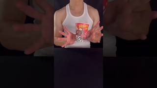 Floating Glass Magic Trick REVEALED 😳🔥 #shorts #magic #viral #trending