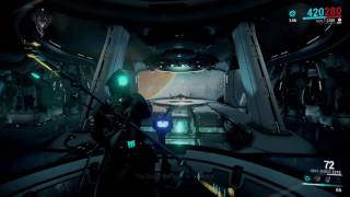 Junction Bug