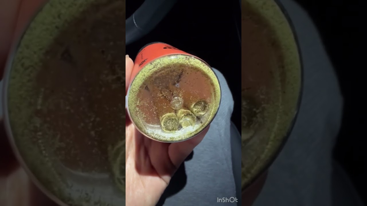 Dispensaries in ￼Chicago everything I got 