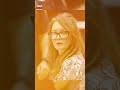 The Anna Delvey Story | How One Woman Fooled New York’s Elite