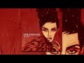 Parov Stelar - All Night (Extended Club Version) (Official Audio)